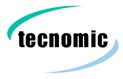 Tecnomic Home